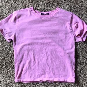 Brandy Melville Shirt